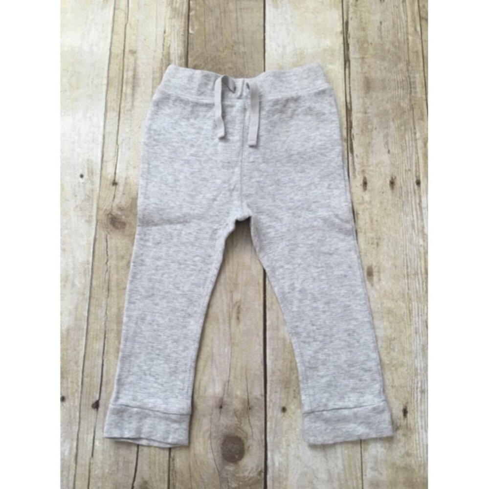 Old Navy Lounge Pants Size 18-24 Month